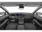 2024 Hyundai SANTA FE SE FWD