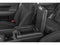 2024 Hyundai SANTA FE SE FWD
