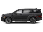 2024 Hyundai SANTA FE SE FWD