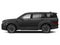 2024 Hyundai SANTA FE SE FWD