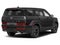 2024 Hyundai SANTA FE SE FWD