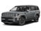 2024 Hyundai SANTA FE SE FWD