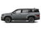 2024 Hyundai SANTA FE SE FWD