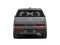 2024 Hyundai SANTA FE SE FWD