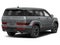 2024 Hyundai SANTA FE SE FWD