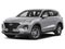 2020 Hyundai SANTA FE SE 2.4L Auto FWD