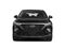 2020 Hyundai SANTA FE SE 2.4L Auto FWD