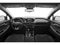 2019 Hyundai SANTA FE SE 2.4L Auto FWD