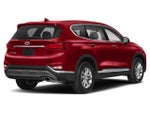 2019 Hyundai SANTA FE SE 2.4L Auto FWD