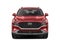 2023 Hyundai SANTA FE SEL FWD