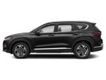 2019 Hyundai SANTA FE Limited 2.0T Auto FWD