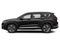 2019 Hyundai SANTA FE Limited 2.0T Auto FWD