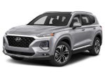 2019 Hyundai SANTA FE Limited 2.0T Auto FWD