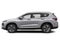 2020 Hyundai SANTA FE Limited 2.4L Auto FWD
