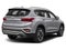 2020 Hyundai SANTA FE Limited 2.4L Auto FWD