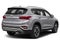 2020 Hyundai SANTA FE Limited 2.4L Auto FWD