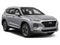 2020 Hyundai SANTA FE Limited 2.4L Auto FWD