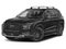 2023 Hyundai SANTA FE XRT FWD
