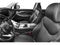 2023 Hyundai SANTA FE XRT FWD