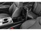 2023 Hyundai SANTA FE XRT FWD