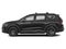 2023 Hyundai SANTA FE XRT FWD