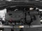 2017 Hyundai Santa Fe Sport 2.4L Auto AWD
