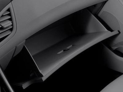 2013 Hyundai ELANTRA 4dr Sdn Auto Limited