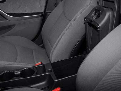 2013 Hyundai ELANTRA 4dr Sdn Auto Limited