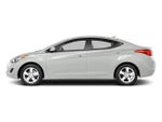 2013 Hyundai ELANTRA 4dr Sdn Auto Limited