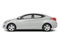 2013 Hyundai ELANTRA 4dr Sdn Auto Limited