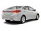 2013 Hyundai ELANTRA 4dr Sdn Auto Limited