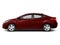 2013 Hyundai ELANTRA 4dr Sdn Auto Limited