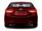 2013 Hyundai ELANTRA 4dr Sdn Auto Limited