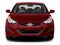 2013 Hyundai ELANTRA 4dr Sdn Auto Limited