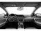 2015 Hyundai SONATA 4dr Sdn 2.4L SE