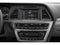 2015 Hyundai SONATA 4dr Sdn 2.4L SE