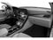 2015 Hyundai SONATA 4dr Sdn 2.4L SE