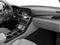 2017 Hyundai SONATA SE 2.4L