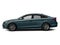 2017 Hyundai SONATA SE 2.4L