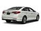 2017 Hyundai SONATA SE 2.4L