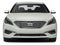 2017 Hyundai SONATA SE 2.4L