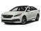 2015 Hyundai SONATA 4dr Sdn 2.0T Sport *Ltd Avail*
