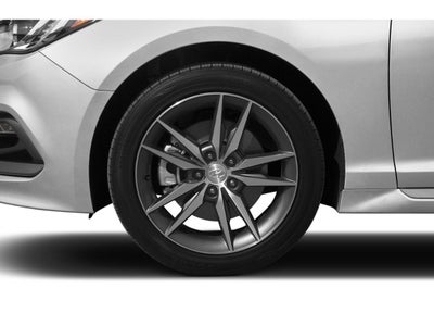 2015 Hyundai SONATA 4dr Sdn 2.0T Sport *Ltd Avail*