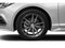 2015 Hyundai SONATA 4dr Sdn 2.0T Sport *Ltd Avail*