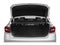 2015 Hyundai SONATA 4dr Sdn 2.0T Sport *Ltd Avail*
