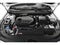 2015 Hyundai SONATA 4dr Sdn 2.0T Sport *Ltd Avail*
