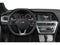 2015 Hyundai SONATA 4dr Sdn 2.0T Sport *Ltd Avail*