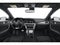 2015 Hyundai SONATA 4dr Sdn 2.0T Sport *Ltd Avail*