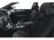 2015 Hyundai SONATA 4dr Sdn 2.0T Sport *Ltd Avail*