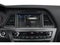 2015 Hyundai SONATA 4dr Sdn 2.0T Sport *Ltd Avail*